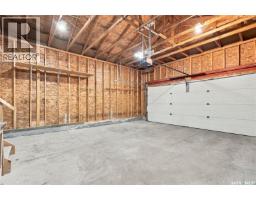3158 37th Street W, Saskatoon, SK S7L7C8 Photo 41