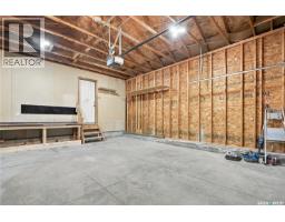 3158 37th Street W, Saskatoon, SK S7L7C8 Photo 42