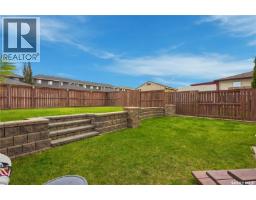 3158 37th Street W, Saskatoon, SK S7L7C8 Photo 43