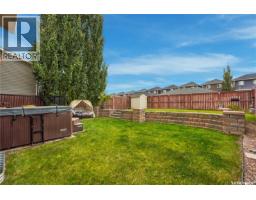 3158 37th Street W, Saskatoon, SK S7L7C8 Photo 44