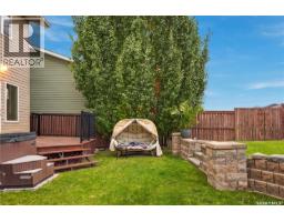 3158 37th Street W, Saskatoon, SK S7L7C8 Photo 45