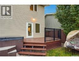 3158 37th Street W, Saskatoon, SK S7L7C8 Photo 46
