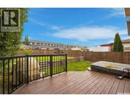 3158 37th Street W, Saskatoon, SK S7L7C8 Photo 47