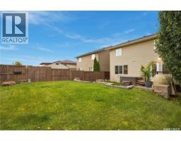 3158 37th Street W, Saskatoon, SK S7L7C8 Photo 48