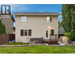 3158 37th Street W, Saskatoon, SK S7L7C8 Photo 49