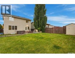 3158 37th Street W, Saskatoon, SK S7L7C8 Photo 50