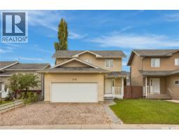 3158 37th Street W, Saskatoon, SK S7L7C8 Photo 51