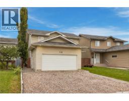 3158 37th Street W, Saskatoon, SK S7L7C8 Photo 52
