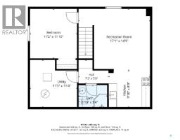 3158 37th Street W, Saskatoon, SK S7L7C8 Photo 53