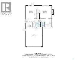 3158 37th Street W, Saskatoon, SK S7L7C8 Photo 54