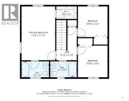 3158 37th Street W, Saskatoon, SK S7L7C8 Photo 55