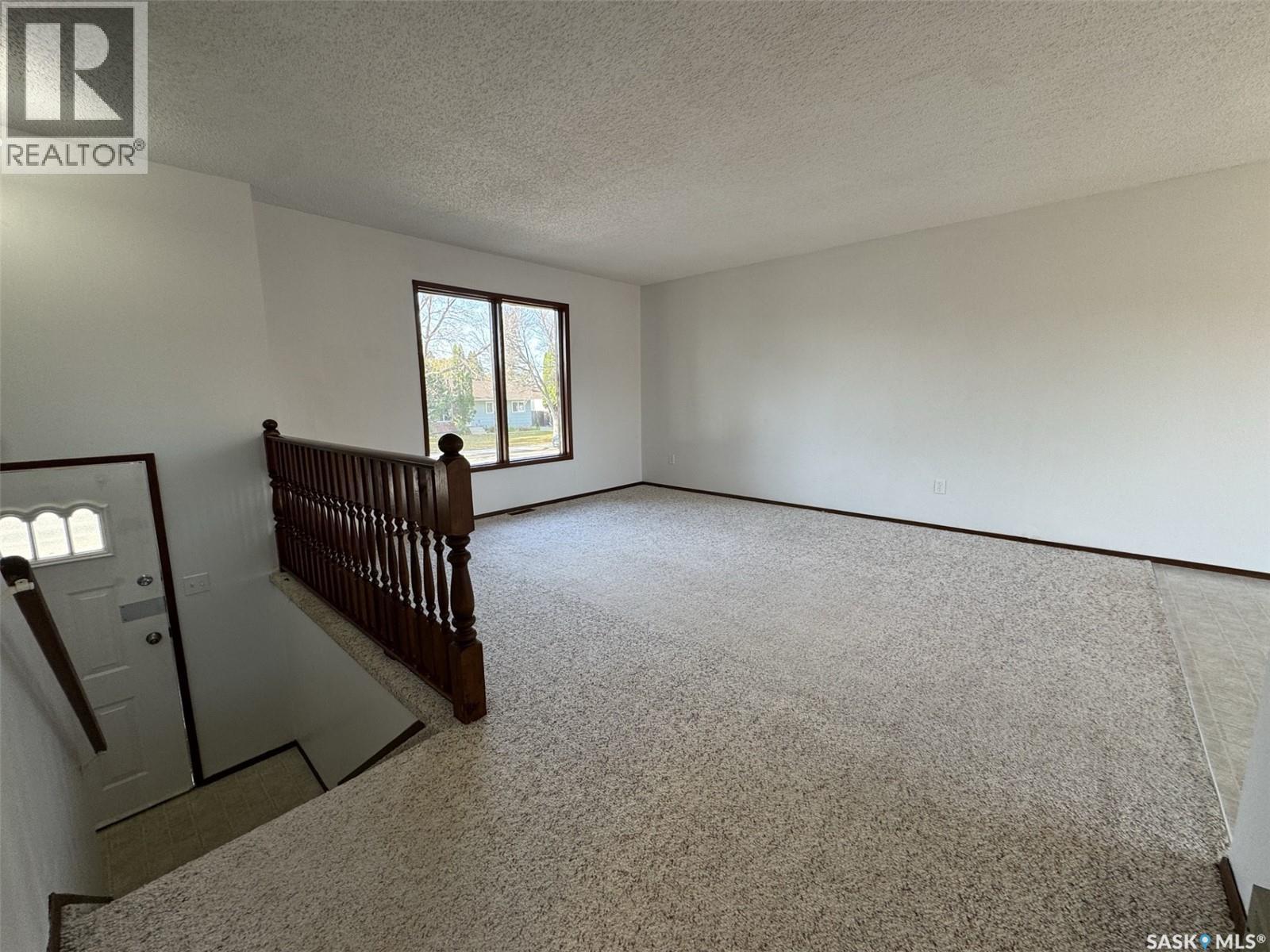 522 Silverwood ROAD, Saskatoon — photo 10