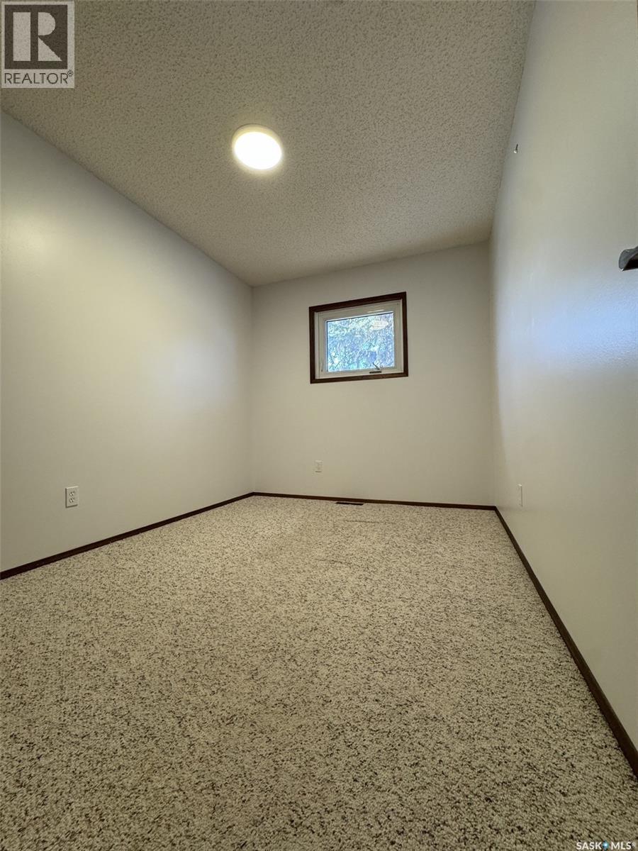522 Silverwood ROAD, Saskatoon — photo 12