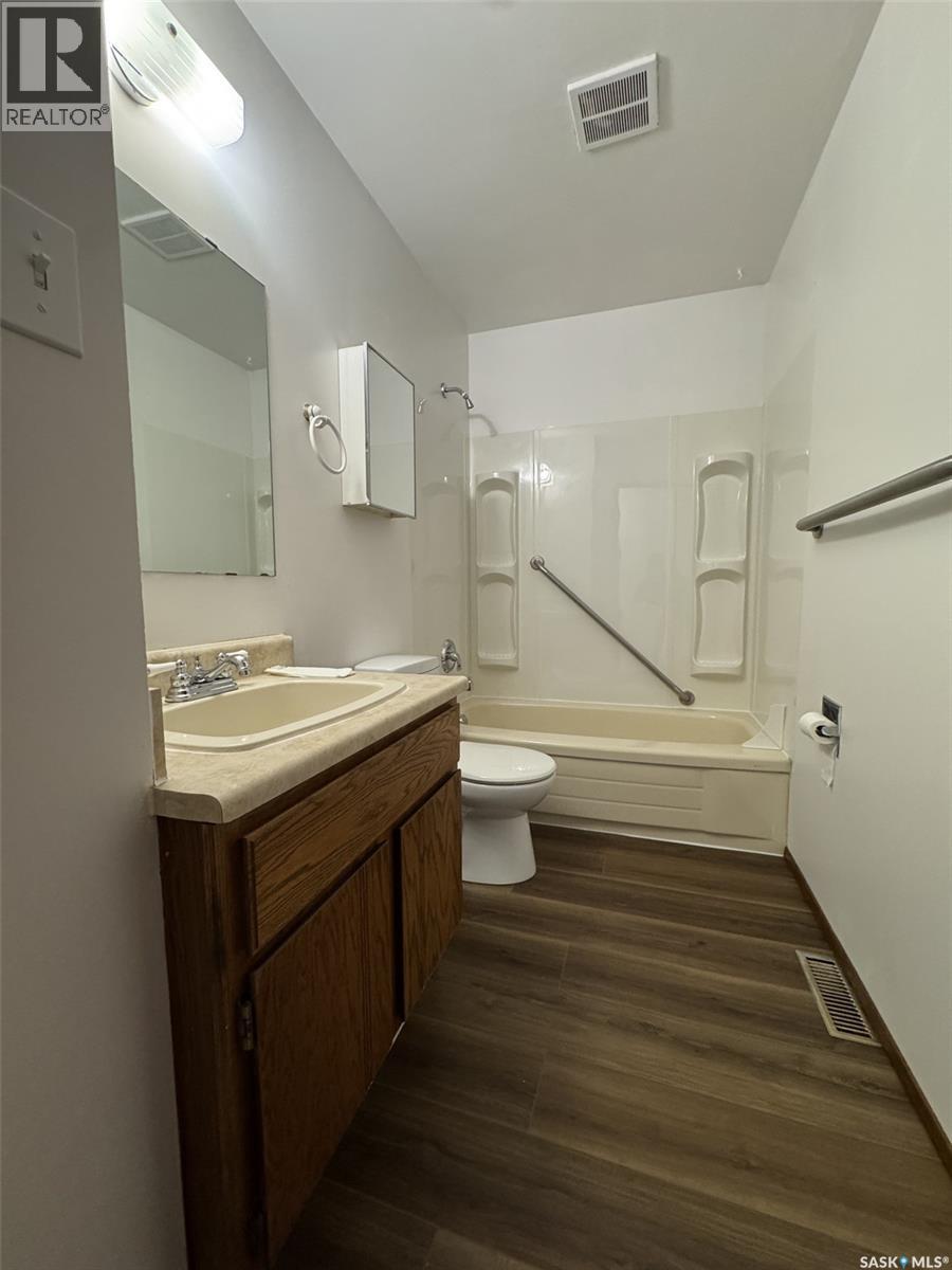 522 Silverwood ROAD, Saskatoon — photo 16