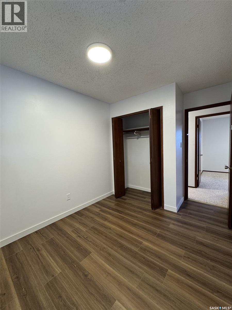 522 Silverwood ROAD, Saskatoon — photo 17