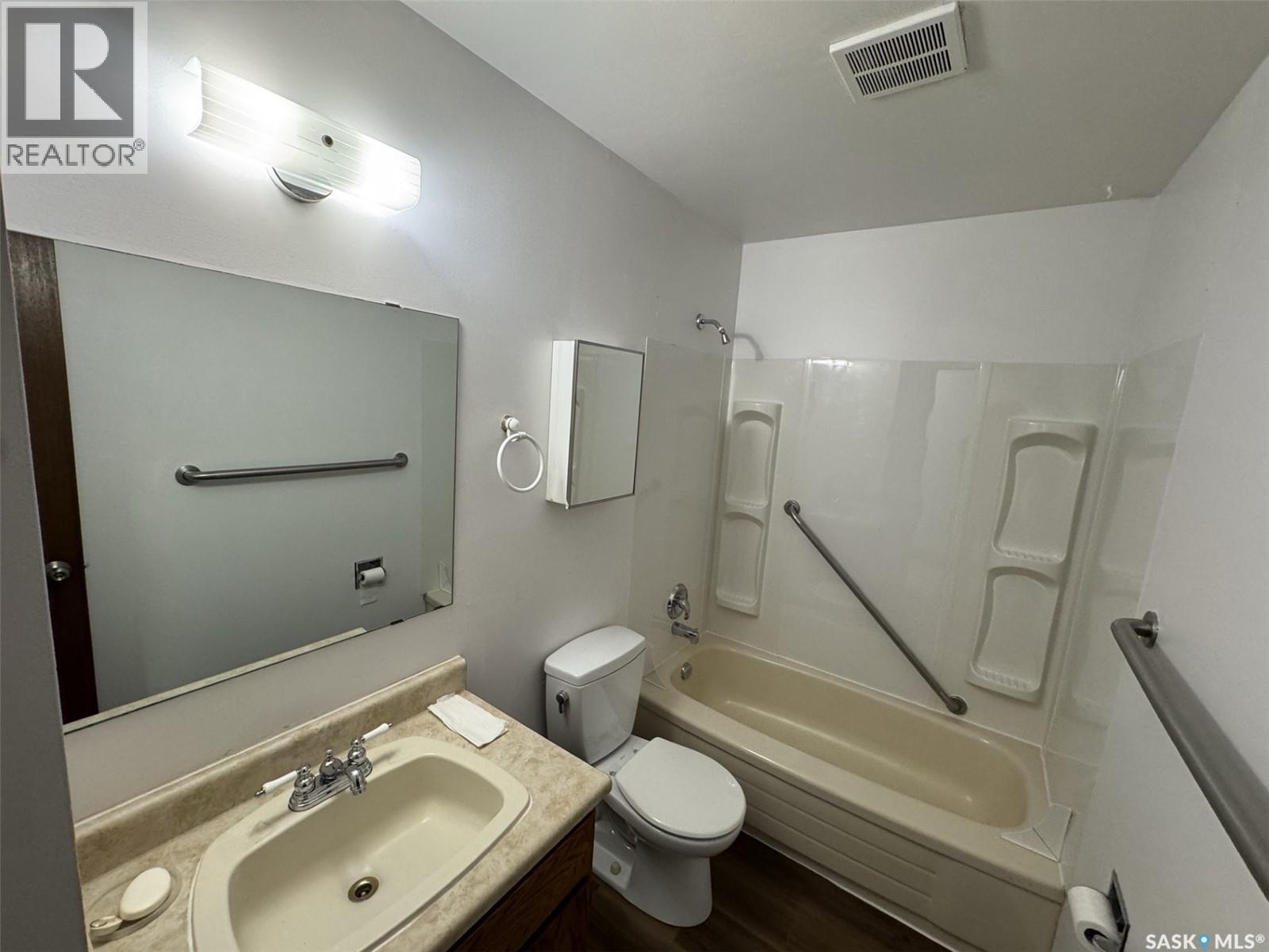 522 Silverwood ROAD, Saskatoon — photo 18