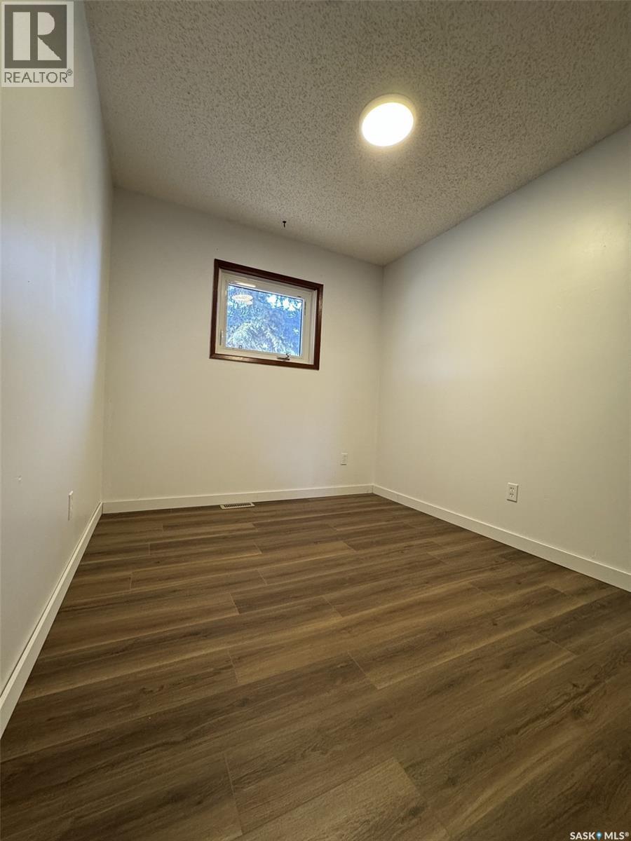 522 Silverwood ROAD, Saskatoon — photo 20