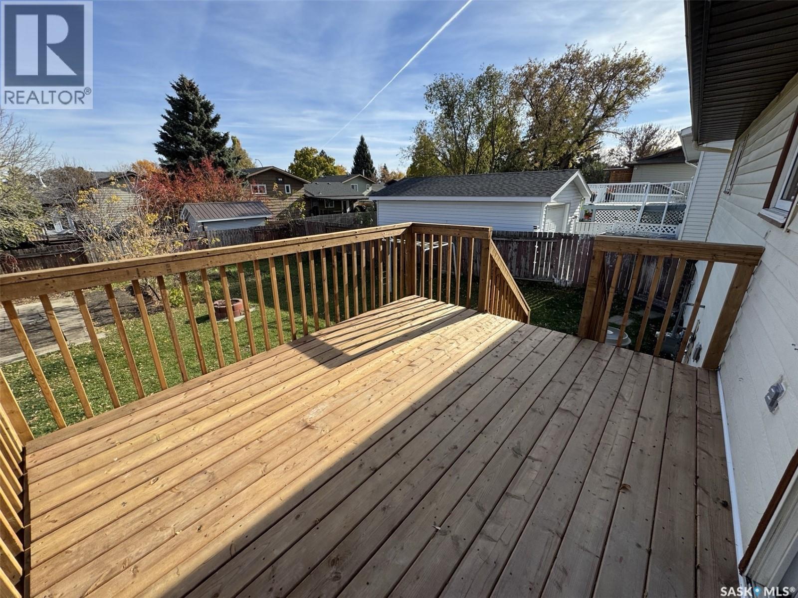 522 Silverwood ROAD, Saskatoon — photo 26