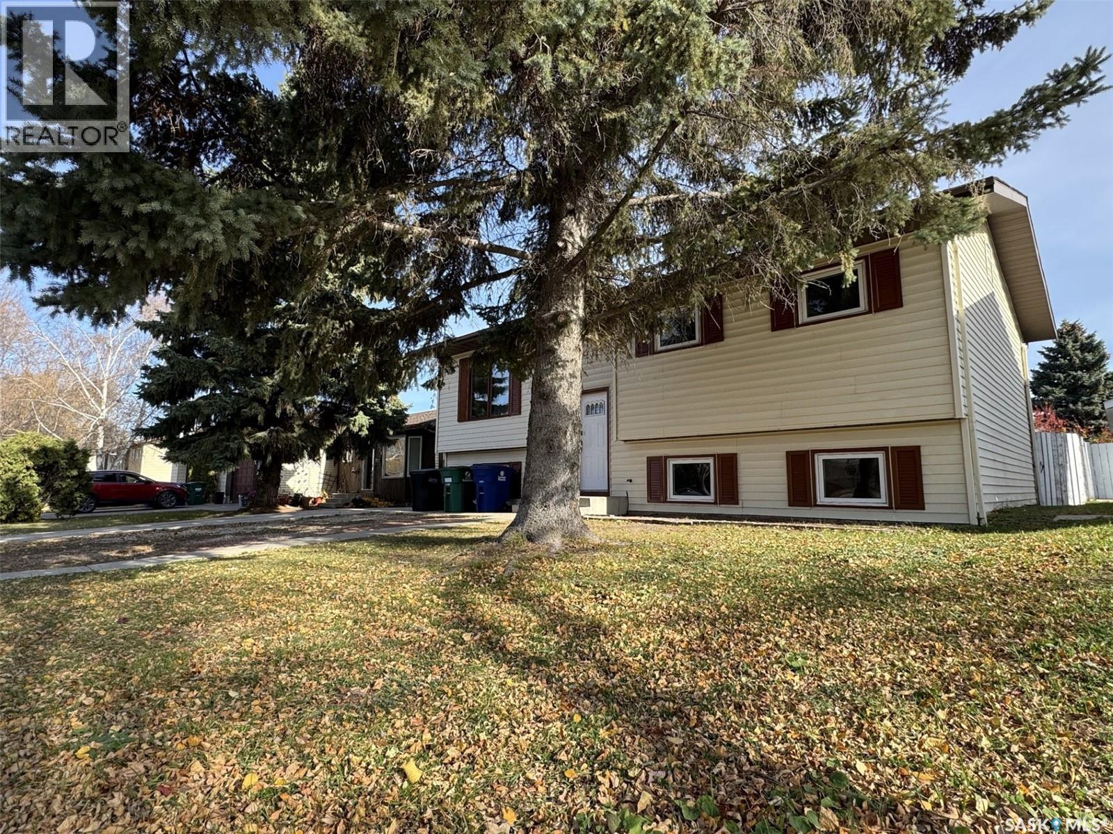 522 Silverwood ROAD, Saskatoon — photo 3