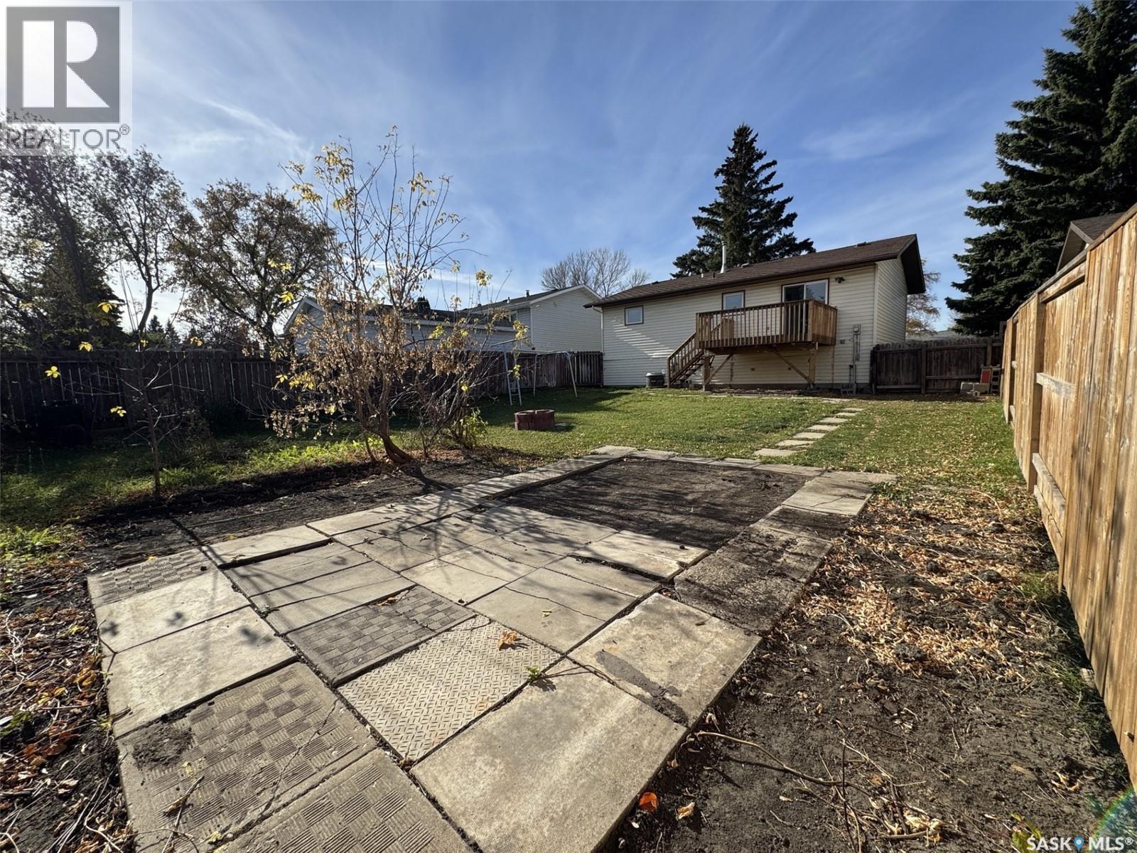 522 Silverwood ROAD, Saskatoon — photo 31