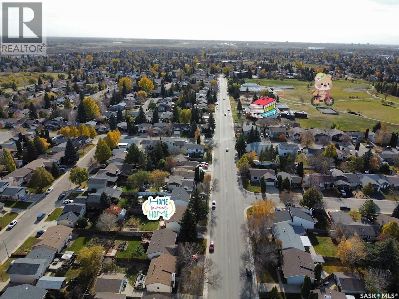 522 Silverwood ROAD, Saskatoon — photo 32