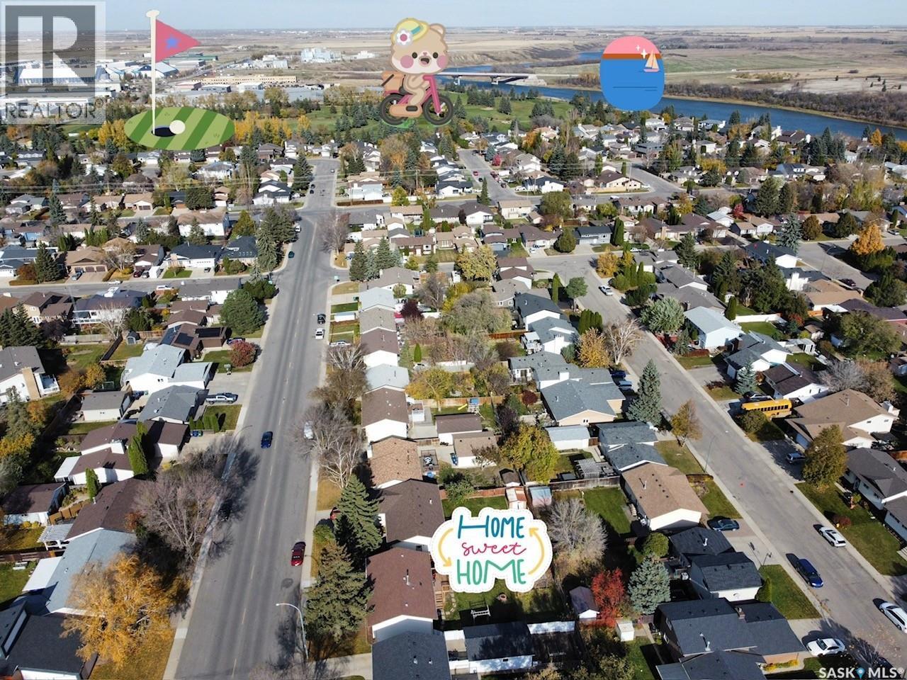 522 Silverwood ROAD, Saskatoon — photo 33