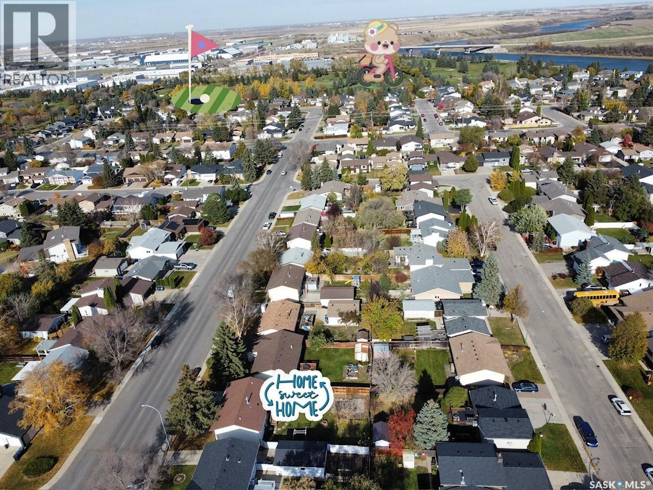 522 Silverwood ROAD, Saskatoon — photo 34