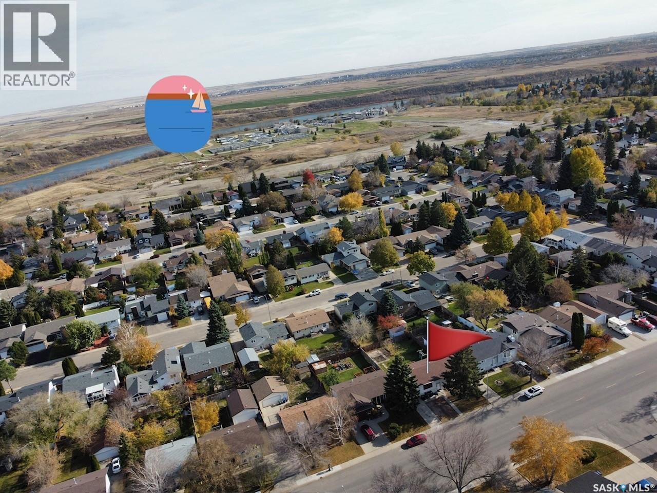 522 Silverwood ROAD, Saskatoon — photo 36