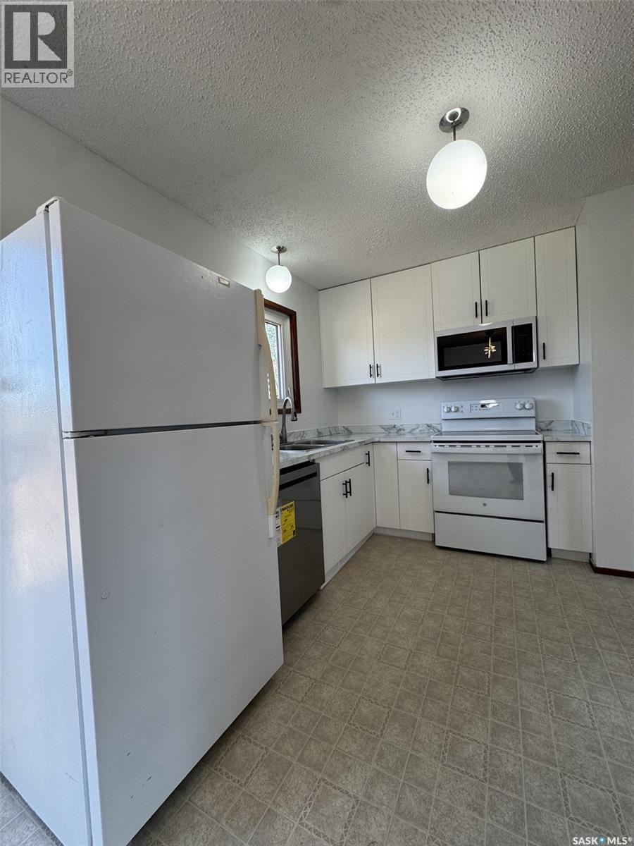 522 Silverwood ROAD, Saskatoon — photo 6