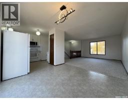 3pc Bathroom - 522 Silverwood Road, Saskatoon, SK S7K6R4 Photo 11