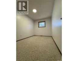 Bedroom - 522 Silverwood Road, Saskatoon, SK S7K6R4 Photo 12