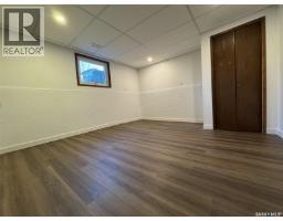 522 Silverwood Road, Saskatoon, SK S7K6R4 Photo 14