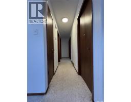 522 Silverwood Road, Saskatoon, SK S7K6R4 Photo 15