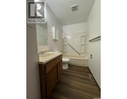 522 Silverwood Road, Saskatoon, SK S7K6R4 Photo 16