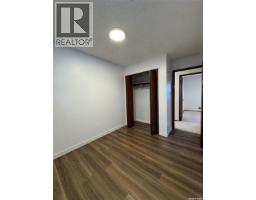 522 Silverwood Road, Saskatoon, SK S7K6R4 Photo 17