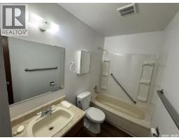 522 Silverwood Road, Saskatoon, SK S7K6R4 Photo 18