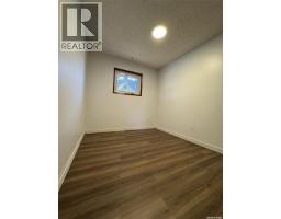 522 Silverwood Road, Saskatoon, SK S7K6R4 Photo 20
