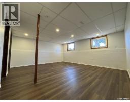 522 Silverwood Road, Saskatoon, SK S7K6R4 Photo 21