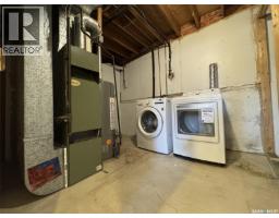 522 Silverwood Road, Saskatoon, SK S7K6R4 Photo 23