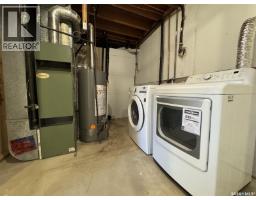 522 Silverwood Road, Saskatoon, SK S7K6R4 Photo 24