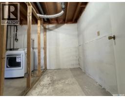 522 Silverwood Road, Saskatoon, SK S7K6R4 Photo 25