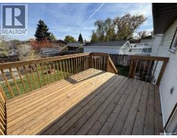 522 Silverwood Road, Saskatoon, SK S7K6R4 Photo 26