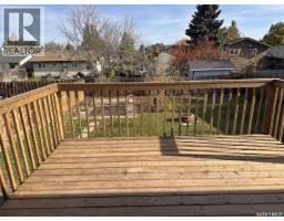 522 Silverwood Road, Saskatoon, SK S7K6R4 Photo 27