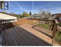 522 Silverwood Road, Saskatoon, SK S7K6R4 Photo 28