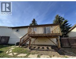 522 Silverwood Road, Saskatoon, SK S7K6R4 Photo 29