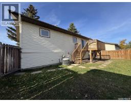 522 Silverwood Road, Saskatoon, SK S7K6R4 Photo 30