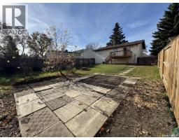522 Silverwood Road, Saskatoon, SK S7K6R4 Photo 31