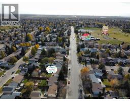522 Silverwood Road, Saskatoon, SK S7K6R4 Photo 32