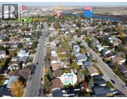 522 Silverwood Road, Saskatoon, SK S7K6R4 Photo 33