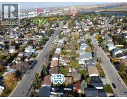 522 Silverwood Road, Saskatoon, SK S7K6R4 Photo 34